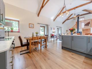 Bwlchygwynt - Llanwrda - 8