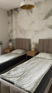 Apartament Przytulny 3, self check-in - Rzeszów - 4