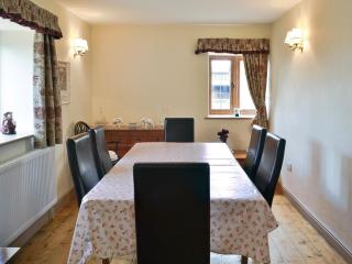 Two Bridge Cottage - Winsham - 7