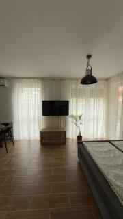 Apartament Przytulny 3, self check-in - Rzeszów - 2