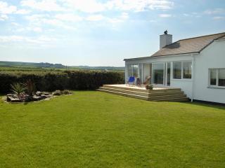 The Lookout - Port Isaac - 1