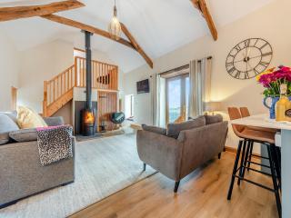 Bwlchygwynt - Llanwrda - 3