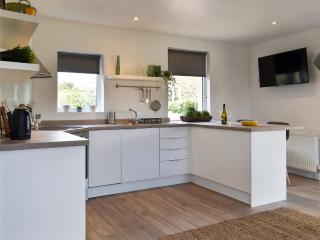 Little Plumtree - Addingham - 7