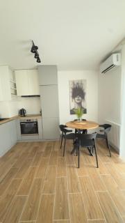 Apartament Przytulny 3, self check-in - Rzeszów - 1