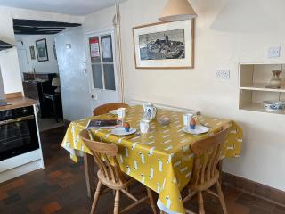 Royal Oak Farm - Winsford - 5