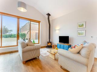Meadow View - Uk47974 - Woodford - 9