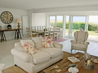 The Lookout - Port Isaac - 8