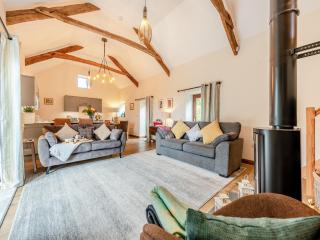 Bwlchygwynt - Llanwrda - 2