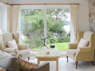 Cruary - Applecross - 7