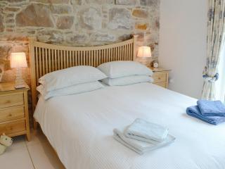 Cruary - Applecross - 2