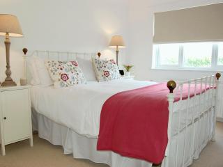 The Lookout - Port Isaac - 6