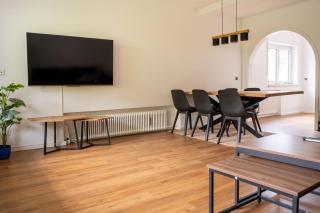 Allgäu SPA House - Blaichach - 8