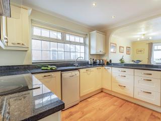Seagrass - Greatstone - 6