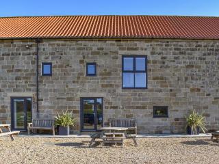 Ash Cottage - Uk48267 - Whitby - 0