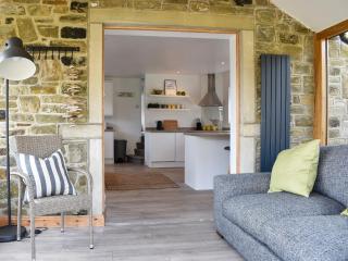 Little Plumtree - Addingham - 6