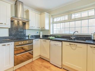 Seagrass - Greatstone - 4