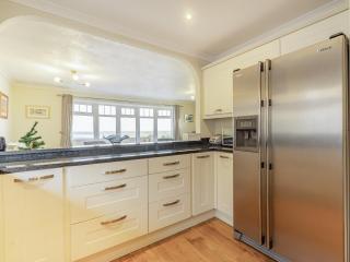 Seagrass - Greatstone - 3