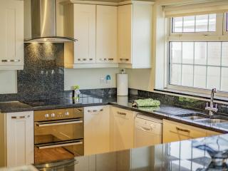 Seagrass - Greatstone - 2