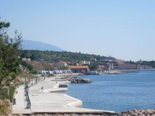 Apartment Amadeus - Senj - 2