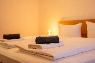 Allgäu SPA House - Blaichach - 7