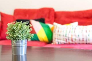 Cozy apartment in the old town - San Ramon - Valencia - 6