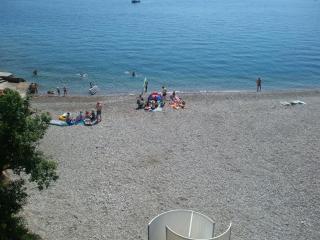 Apartment Amadeus - 1