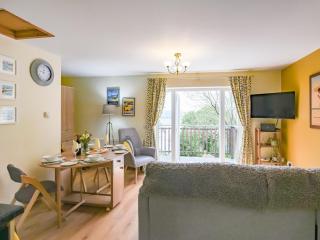 Tides Reach - Uk47209 - Aberdyfi - 4