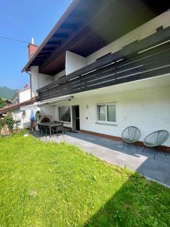 Allgäu SPA House - Blaichach - 5