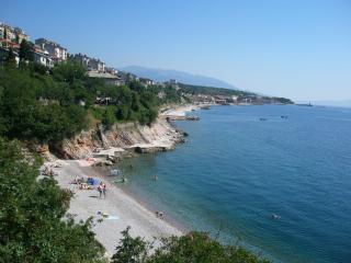 Apartment Amadeus - Senj - 1