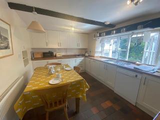 Royal Oak Farm - Winsford - 4