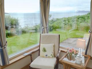 Cruary - Applecross - 5