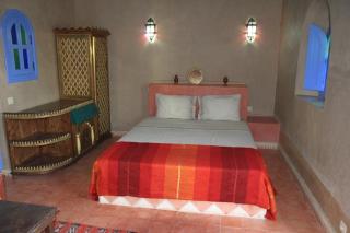 Riad Dar Dzahra - 3