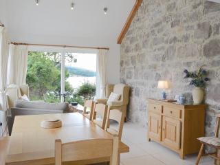 Cruary - Applecross - 6