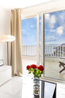 Balcon Amadores - Puerto Rico de Gran Canaria - 6