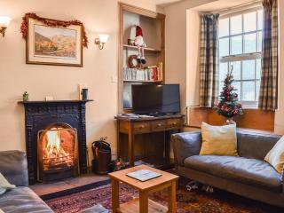 Lingmoor View - Ambleside - 9