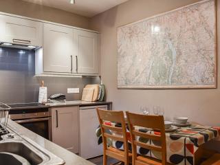 Lingmoor View - Ambleside - 8