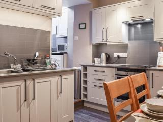 Lingmoor View - Ambleside - 6