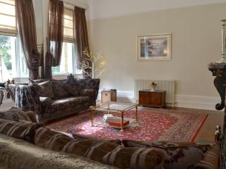 Ebbe Retreat - Beadnell - 0