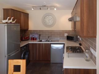 The Costal Hideaway - Sidmouth - 6