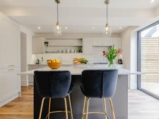 The Old Guest House - Margate - 9