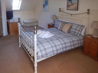 The Costal Hideaway - Sidmouth - 3
