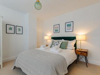 The Old Guest House - Margate - 8