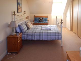The Costal Hideaway - Sidmouth - 2