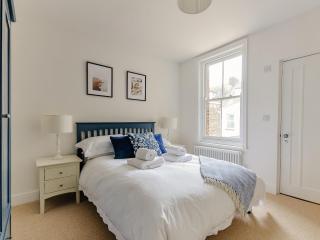 The Old Guest House - Margate - 7