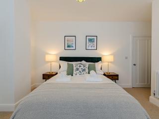 The Old Guest House - Margate - 6