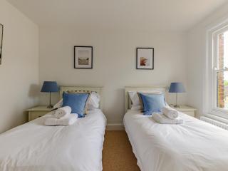 The Old Guest House - Margate - 5