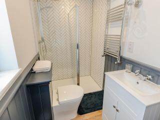 The Old Guest House - Margate - 4