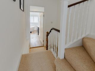 The Old Guest House - Margate - 3
