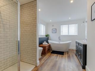 The Old Guest House - Margate - 2