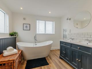 The Old Guest House - Margate - 1